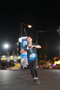 BIB: 
                            <button type="button" onclick="openModal(23332228)" class="btn btn-primary btn-sm float-right btn-popup" data-toggle="modal" data-target=".modal-high-quality">
                        <i class="fas fa-shopping-cart"></i> Add to Cart
                    </button>
                                            <button type="button" onclick="isThisMe(23332228, true)" class="btn btn-success btn-sm float-right btn-popup btn-isme hidden" data-toggle="tooltip" data-placement="bottom" title="นี่คือรูปของคุณใช่ไหม คลิกที่นี่เพื่อเอาเข้าอัลบั้ม">
                        <i class="fas fa-plus"></i> Add to album
                    </button>
                    <button type="button" onclick="isThisMe(23332228, false)" class="btn btn-warning btn-sm float-right btn-popup btn-isnotme hidden">
                        <i class="fas fa-ban"></i> Remove from album
                    </button>